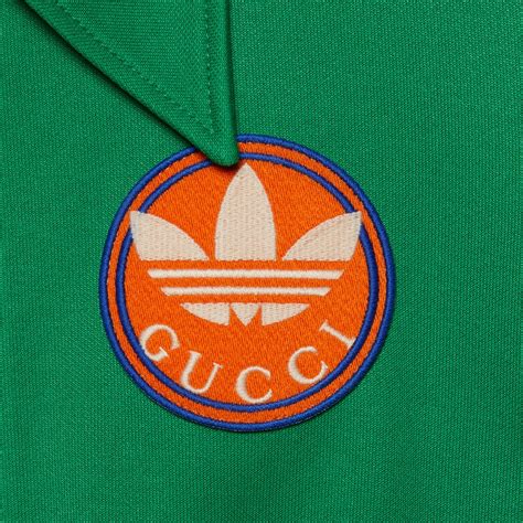 gucci hat adidas|adidas gucci jumpsuit.